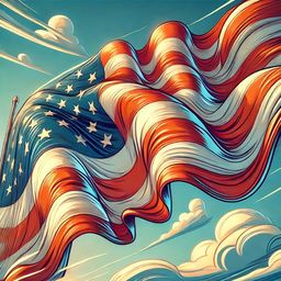Coin image for HcvTT9gSDDChAoBaNqU5NLLTYMrKMfKhMmL9pFWLpump