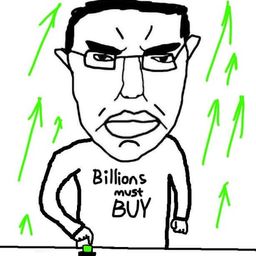 Coin image for HcvXchiVGE6NZe2A52bRVxuHPSAWzcuDPSogaYMWpump