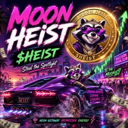 Coin image for Hcw3guTbbFfWF4xQFbox1fHDSFQ4MgEEr7tLqCp4pump