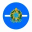 Coin image for HcxFFRM3x3aPQKahLMW5tXtakucP7tTMtUpnkCzBpump