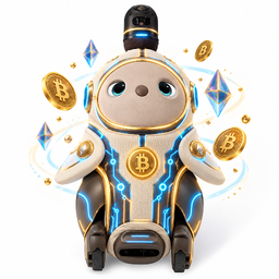 Coin image for HcxwLgg6X7xMoVPvBg6DymDJMW5gyfgZ6zh6uuhkpump