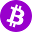 Coin image for Hd2aoZCYmSQYWr7mQetEKqmqYoSnP6wjsjuLn4LCKiUo