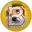 Coin image for Hd3QVCNZGpqYwaBUvD1mWaQm6oULfEJTGt9axV6qpump