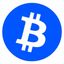 Coin image for Hd4h5zZrsdDxcnZeHBz6yJxcFrz1NGn9uVXcrjkvSTNK