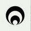 Coin image for Hd4xc3bvoZVwr2GB5ZRiuRwLdfSwbCwXzg3mCirHpump