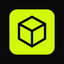 Coin image for Hd8BSv3L8HufQmzASJKPQqqgdXGG9SSymrYF3Sjopump