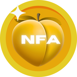 Coin image for HdA26KRcFZycjVQmEdkv84xaJk3VRpiEphY2fmehpump
