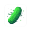Coin image for HdArHyxLvsJx3EVjEdxWvsDRKRCTzxze43Cb9bpPLAMn