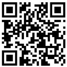 Coin image for HdAs63Po7UPrzzgCLHrsAPGSeL7NNbF8sx3tMPhUpump