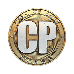 Coin image for HdBacBkbjBe9cBd3oHho4Linq9i3WyysKLP2rReLpump