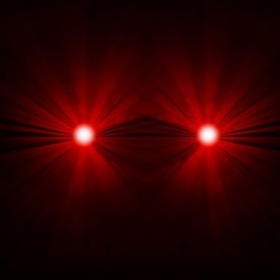 Coin image for HdEBkcCVUj7anXyJimew4Q5MWweiGBSapKBFDkTbNxCL