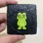Coin image for HdFvHcthXMU4pXUypH8aKroUaCKQs4nZXusB1WrKpump
