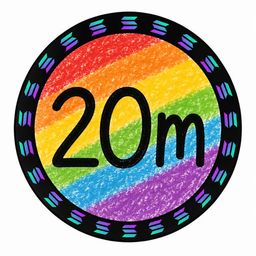 Coin image for HdHVunivzpJPmVH7SYHYichtkvT639ZPCSWVUGL6pump