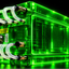 Coin image for HdHpFbNjPhdgMPbS5uPCGLBMLVaZvdEDEcAW1pyqpump