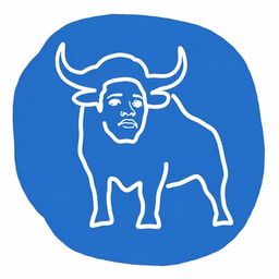 Coin image for HdJWECxDiDRY7D6ZnQiLkMjQ3jgFsuLEmwkCMPo8pump