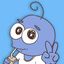 Coin image for HdJgK5ENCf3jGRkms7S2hwYzDmuX8wwAr8CMYGBtpump
