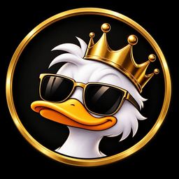 Coin image for HdKthxAzCeory4LkkvQGajNBLW81KCeuX8YCf4azpump