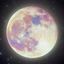 Coin image for HdMsCApuptLpMdmDSNYtMLQmauQegnC4hBu7aYAkzpFd