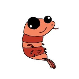 Coin image for HdNTzCBdTeXQ3U4fmYGmhgtVCyYpdUYN9GeqfiyWpump