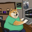 Coin image for HdPubR4cSU9Uhicx1VX7sAgtqTojfQ36CwCfFkGRpump