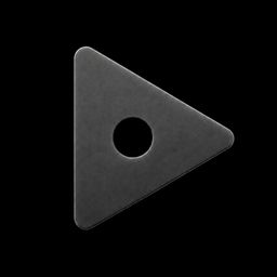 Coin image for HdPvNATa5mERPMPs3RndBjpreEBvF2nFMF3gjKGzXWqp