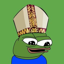 Coin image for HdSANdZeUeLisyCcMDA1QdNxUuZ2M8ximHMAAa6Qpump