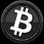 Coin image for HdTv9kPWP38Jzg31bxHzvV6p4SVvtdm53mJoLwXJpump