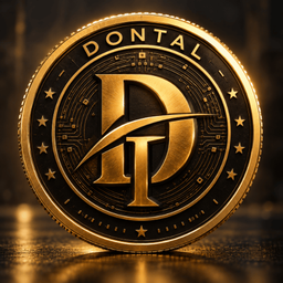 Coin image for HdUMgFSLiUp45RJ1HwqJS1byKXXa4JnSoRxbj6F6pump