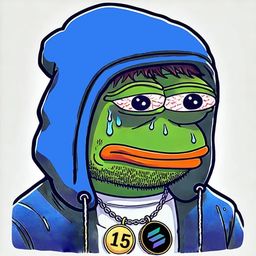 Coin image for HdUkFVvGoiZ6NAuHuhdy8M2Nbj5TMzEdsZcyhHfppump