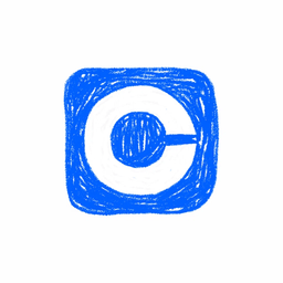 Coin image for HdVyYFvG98rYFREc191JfNhFmNLTUWM7s8YDiCFLpump