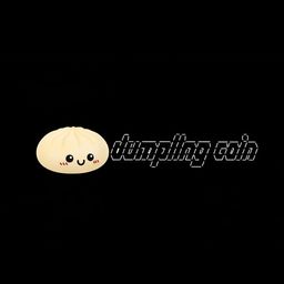Coin image for HdXRDZdstMgCFGbYPjJ9NKQJpPmU4L9ca1UpdYSopump