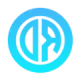 Coin image for HdXWz2FDdvPNWwVEis6GpcKdF4tTR6Y369J5NYbypump