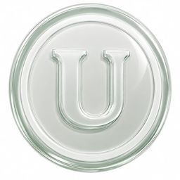 Coin image for HdYKqbPW3EiuCQsKB1ASfY2s2KjwwsGP1FG3jibGpump