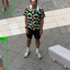 Coin image for HdYPCZ5yuKcUmTFTPYT1K24pVzvrqbe19dUewR2ZLGG1