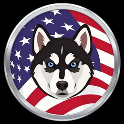 Coin image for HdYfzNm3AxqiiRuvfdNbFfmxHJhpT41nWpcNdMohpump