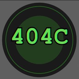 Coin image for HdYq1fv3LCDWLGCweGwvnSF2TgiVZ579kPwWWGyZpump