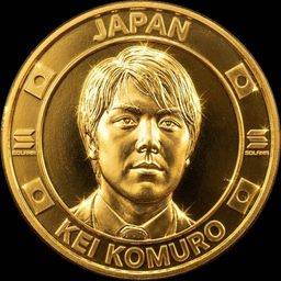 Coin image for Hdabu1scb7xP847k3c1ZUk8sWosZAS74AkNALfUtpump
