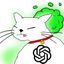 Coin image for HdarwriENMy3iiwTvX9ZWf2jcRz7M18kfRfd4fWYpump