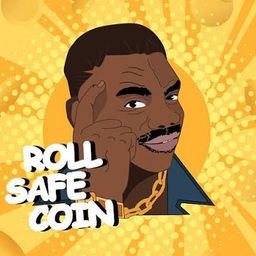 Coin image for HdbkcvHiZb2RKRSibitMAzdFpR8iHXT8sS5WEFPDpump