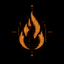 Coin image for Hdboak29UsWR1jmxthjYRgindwfXL9vXCaSjBrrGpump