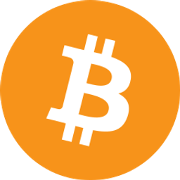 Coin image for HddCJ7nFboFRWifBCuVUcVMb44TLtzUnpEudNubppump