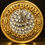 Coin image for HdgUmeMEeZiNXqvSrNEHYdC7wuxtMkemZ7VnynM1pump