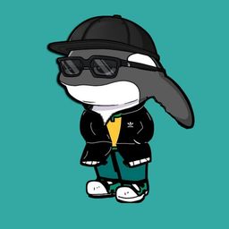 Coin image for HdgVDXMvjrgiEmRSLGnALQnGoUbQPAdBHijEfAjXpump