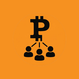 Coin image for HdjKB6WrpZvi1UGwC7ucKAWtbWY9Cjib3VbvS8Snpump