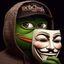 Coin image for HdkDqswn4t8YbocneGNhXxwsFq7vDy74CXjrKdg2pump