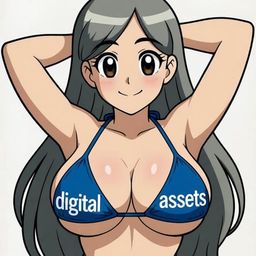Coin image for HdkizQSHHj4twYfimd9Pgy2FftnDCDMPATRSW4rRpump