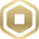 Coin image for Hdky1Lz84WL7cPWVk7StFWrXVXvdXwPrAcfjJoUrpump