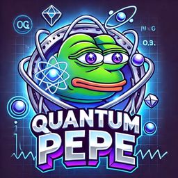 Coin image for HdmsVndzoCaFkHpnaeMQt243a7fLfM9YhDHgCsgQpump