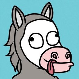 Coin image for Hdo2Xs2JQByrkRdAbbFWU5AKPTL76gGEDEe3HTeJDfxT
