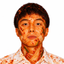 Coin image for HdoAoNarpwuX8i5S8jkFRNXgSoTa58FDTXq21fFxpump